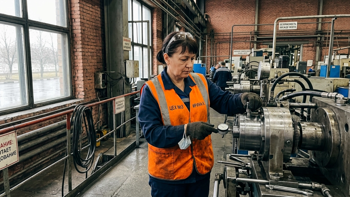 Бесплатные консультации юристов доступны всем жителям Ивановской области