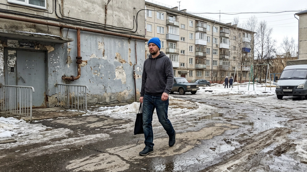 Житель Фурманова задержан ФСБ за призывы к убийству политика в Telegram