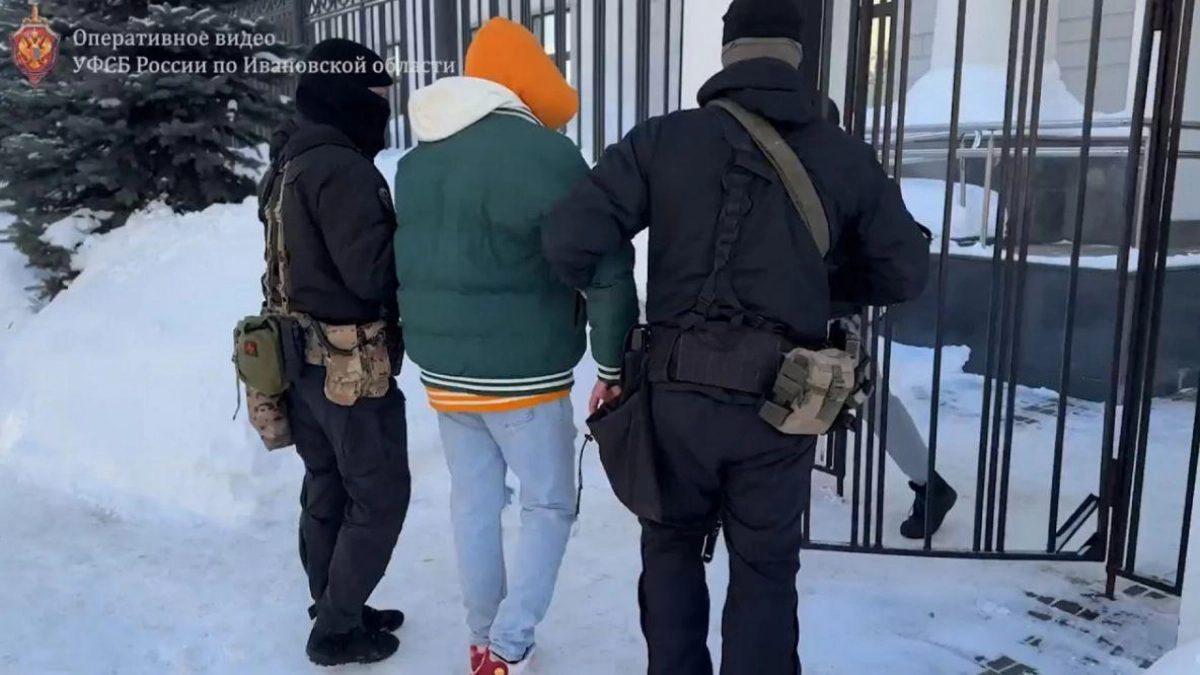 В Ивановской области раскрыли схему фиктивных браков для легализации мигрантов