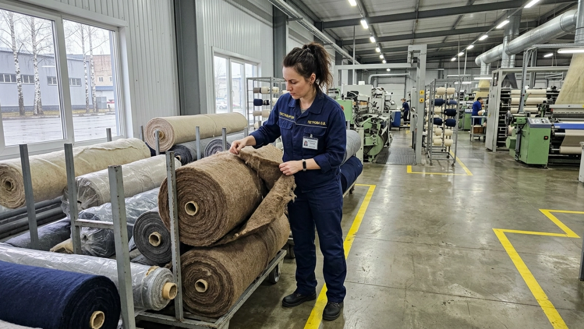 Центр «Мой бизнес» в Иванове учит продлевать жизнь продукта