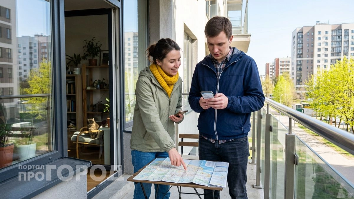 Забудьте про длинные майские в 2026 — вот точный график выходных, который уже утвердили для всех россиян