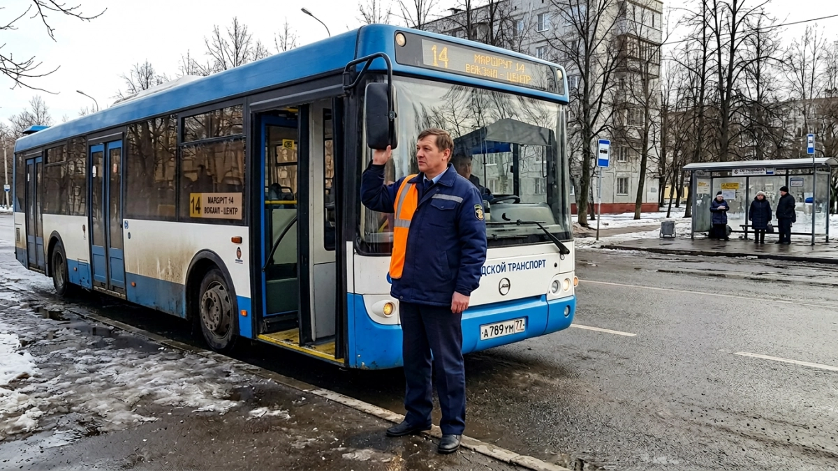 От заморозков до +15°: в Ивановской области прогнозируют ледяной налёт на дорогах