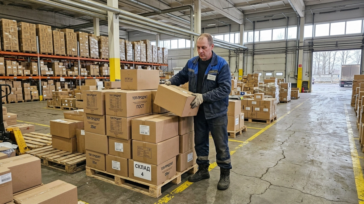 17 фигурантов под арестом: теневые банкиры прокрутили миллиард через несколько регионов