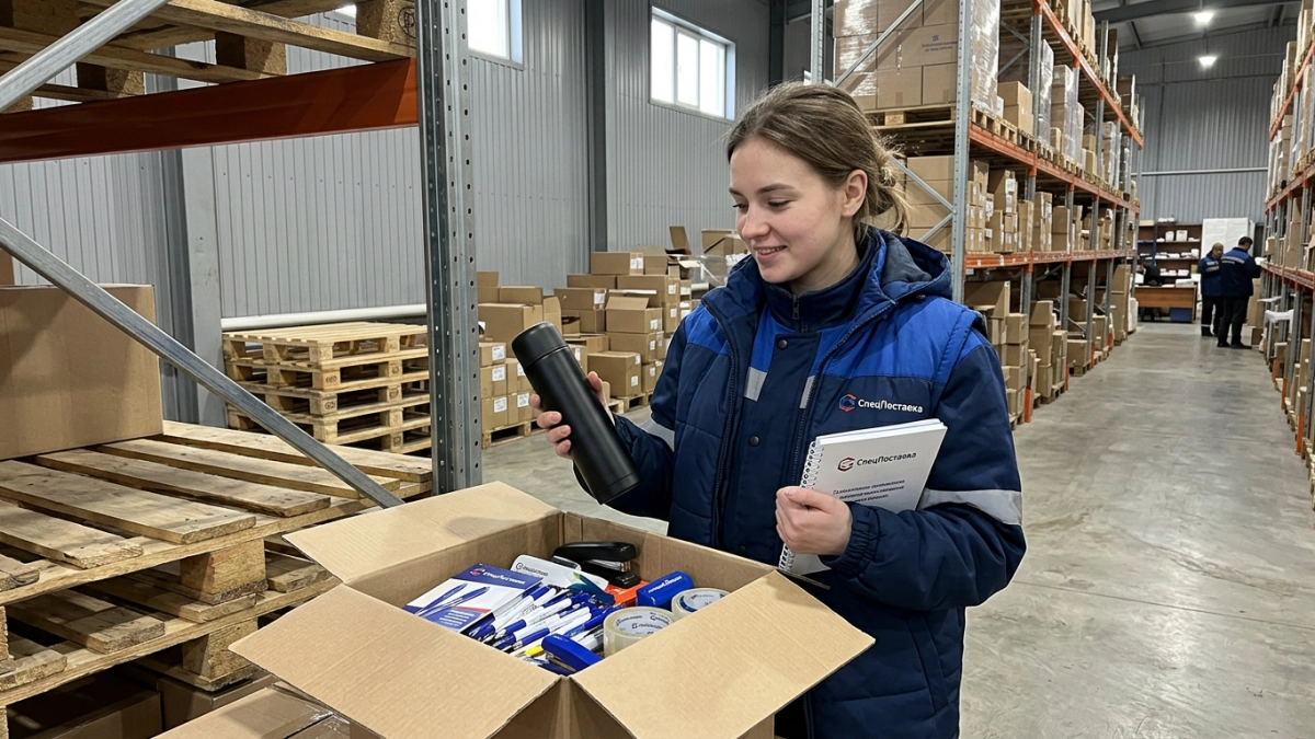 Только 9% ивановских работодателей встречают новичков подарками