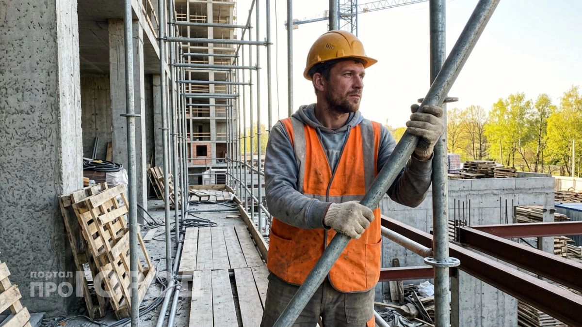 Четырёхдневка вместо пятидневки — в России утвердили новый график рабочей недели с конкретными датами