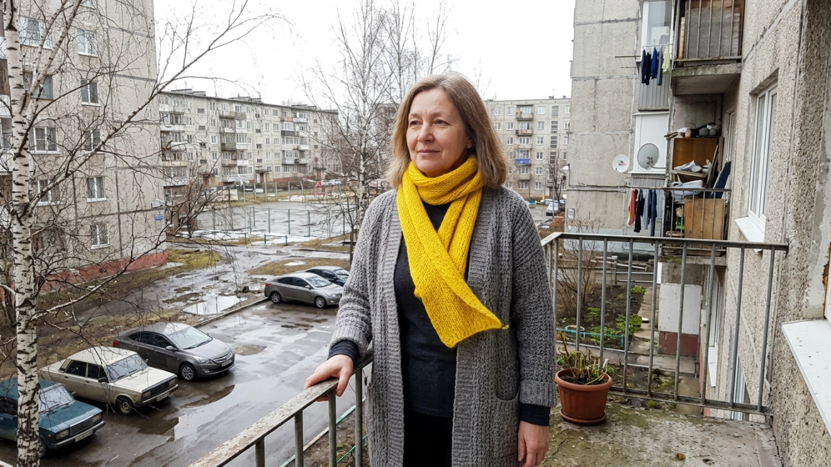 Ивановские хирурги заменили часть грудины сеткой пациентке с тремя онкодиагнозами