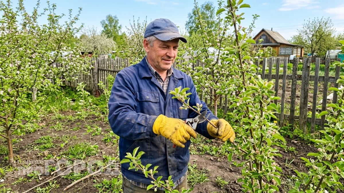 Вот что стало с майскими в 2026 — считаем реальные дни отдыха и они вас точно не порадуют