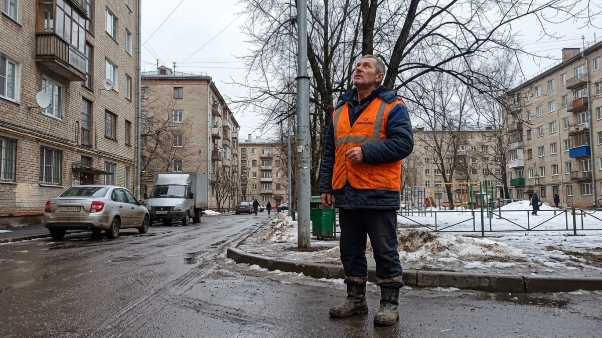 Угроза БПЛА, сложная операция онкобольной и весенняя уборка дорог: главные новости за 28 марта
