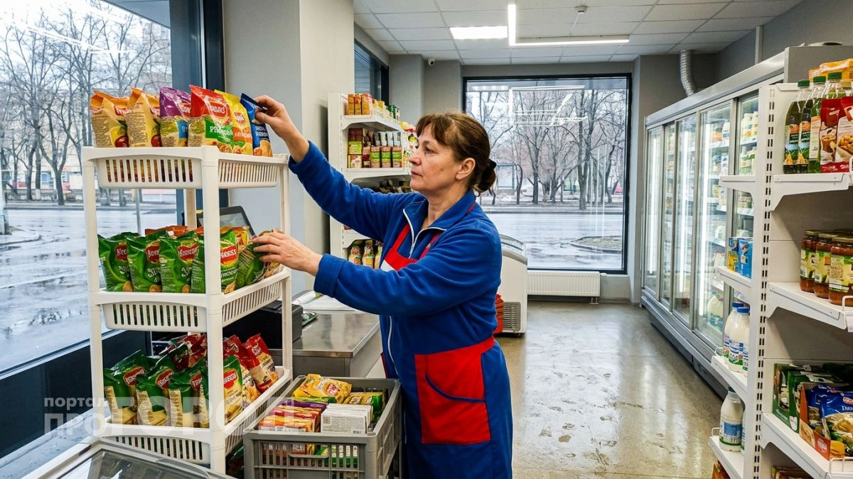 Эта схема обмана работает даже на тех, кто всё знает про мошенников — вот как от неё защититься