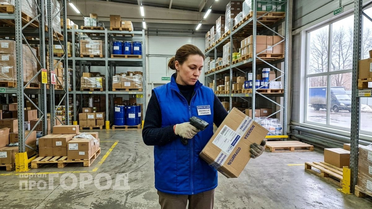 Вот что изменится в оплате на Wildberries и Ozon с апреля и как это коснётся каждого покупателя