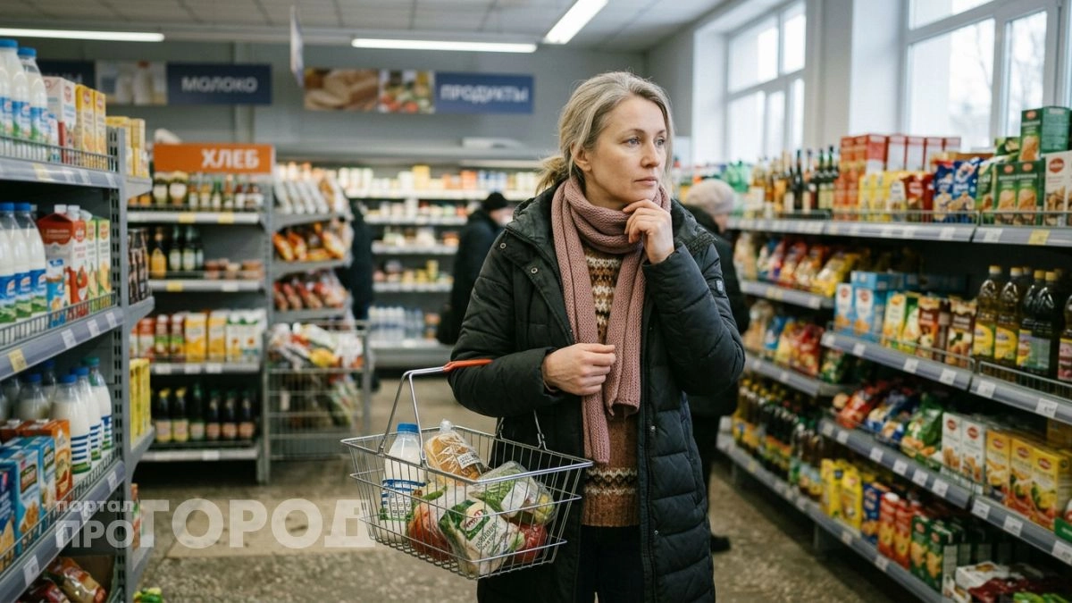 Знакомая мерчандайзер показала мне три ловушки в супермаркете, на которые я больше не попадаюсь при каждом походе