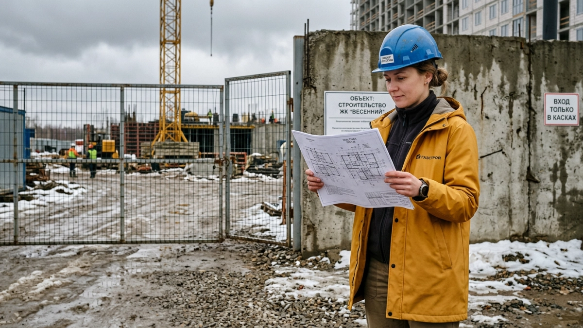 Кампус БИМ в Иванове признал долг в 4 млн рублей перед рязанской фирмой