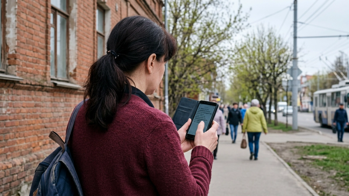 Мошенники притворяются сотрудниками Ивановской ОКБ и крадут данные пациентов