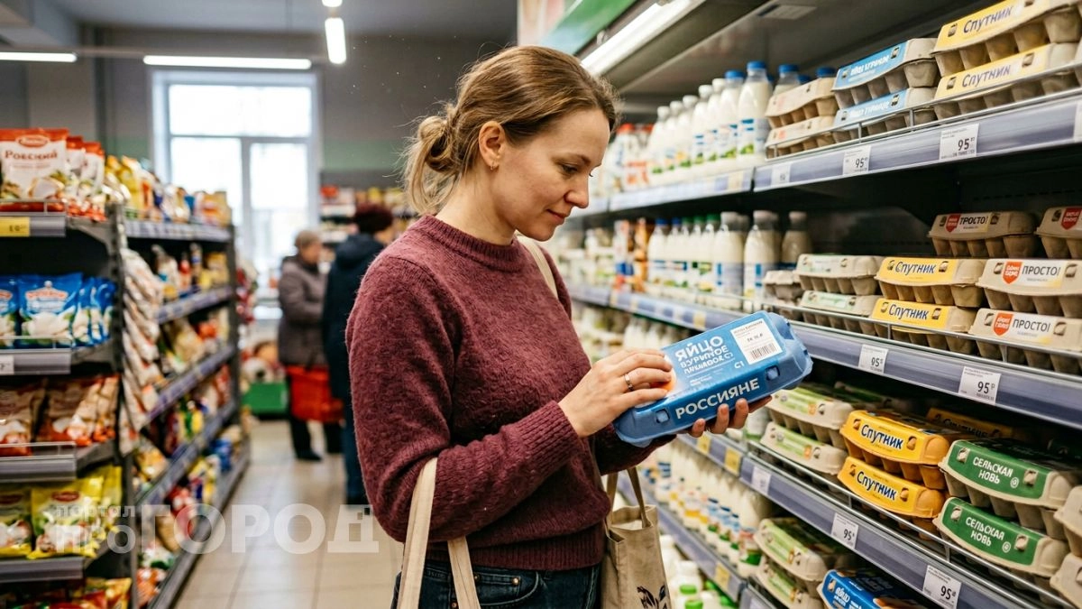 Закупаете яйца к Пасхе за неделю — вот как сохранить их свежими и безопасными до самого праздника