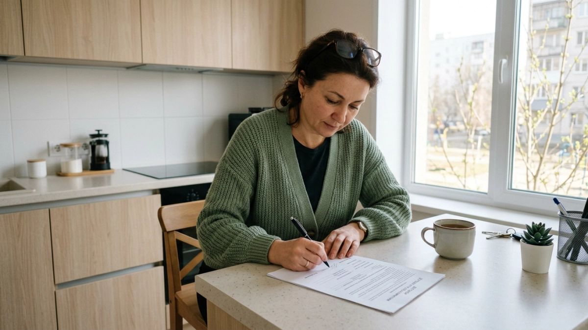 Ивановская область вошла в топ-5 по догазификации: более 12 000 домов подключены к газу