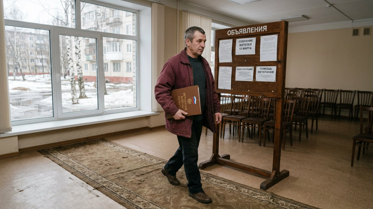 Четверо бойцов из Ивановской области погибли при выполнении воинского долга