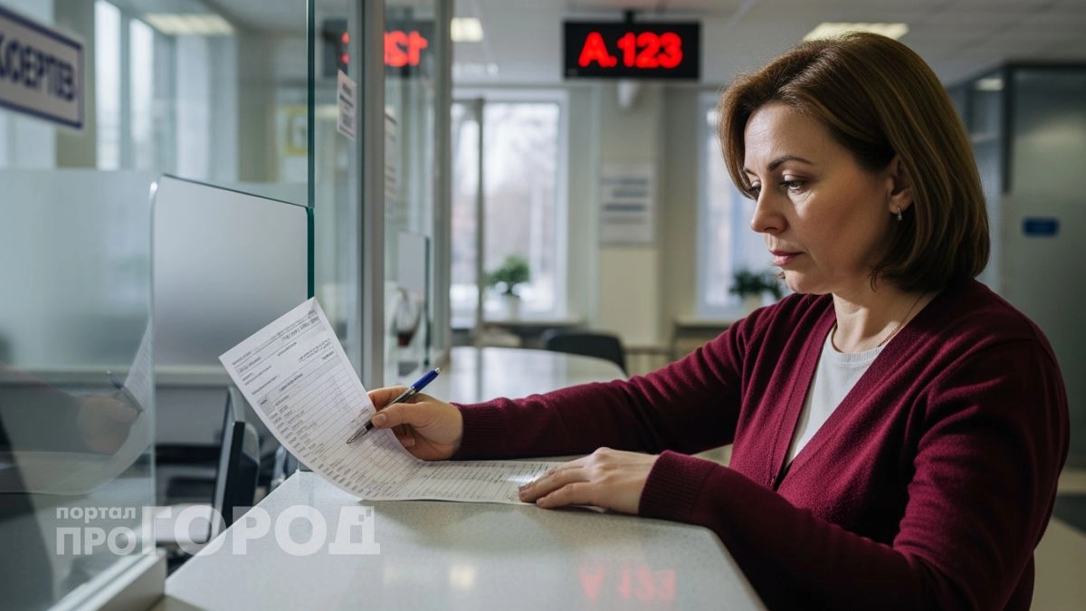 С 1 апреля банки будут придерживать ваши переводы и это не слух а уже подписанный закон