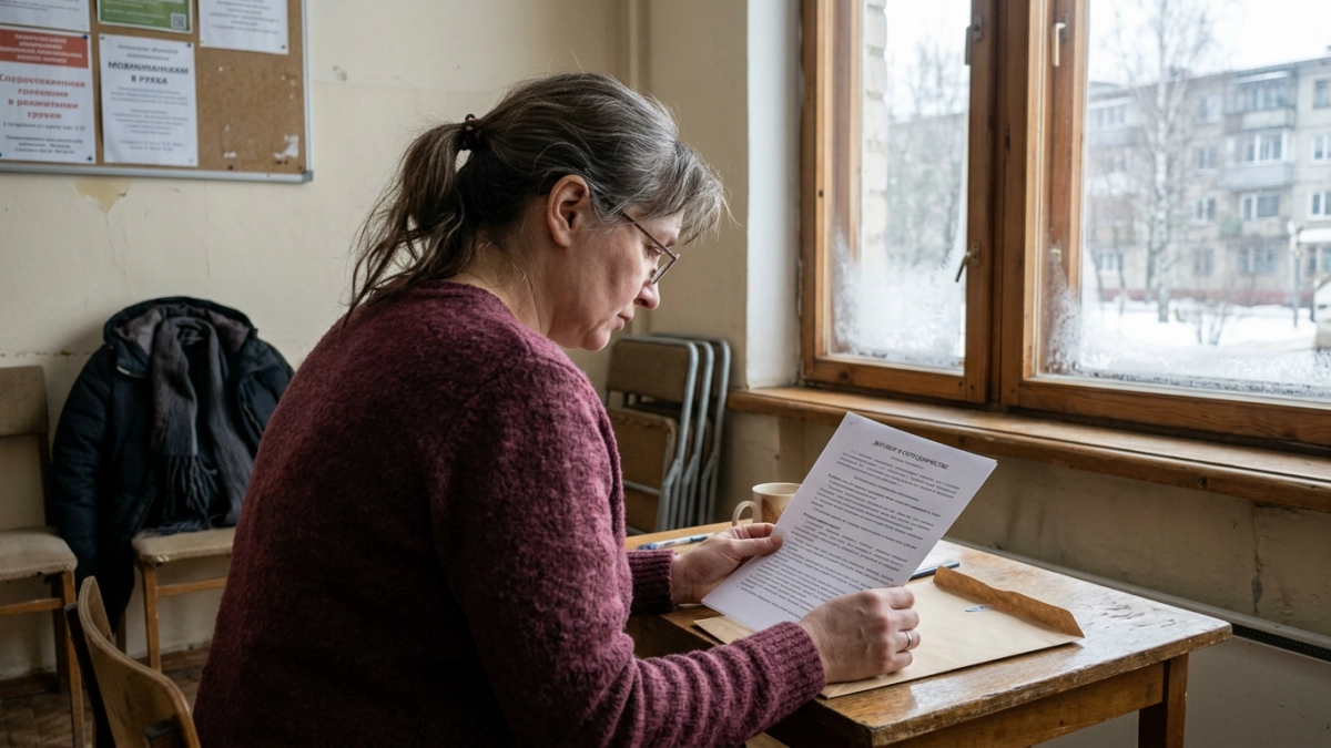 Более 50 компаний в Ивановской области лишились права на госзаказы