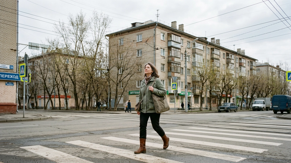 До +19˚С и без осадков: ивановцев ждёт тёплая среда