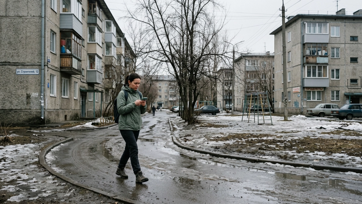 Угроза БПЛА и новые кадровые назначения: главные новости за 31 марта