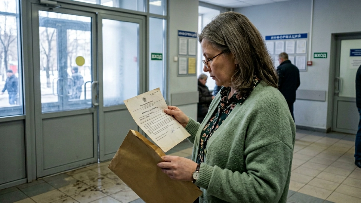 Директор «Автодора» семьи Фероянов пойдёт под суд за сокрытие налогов