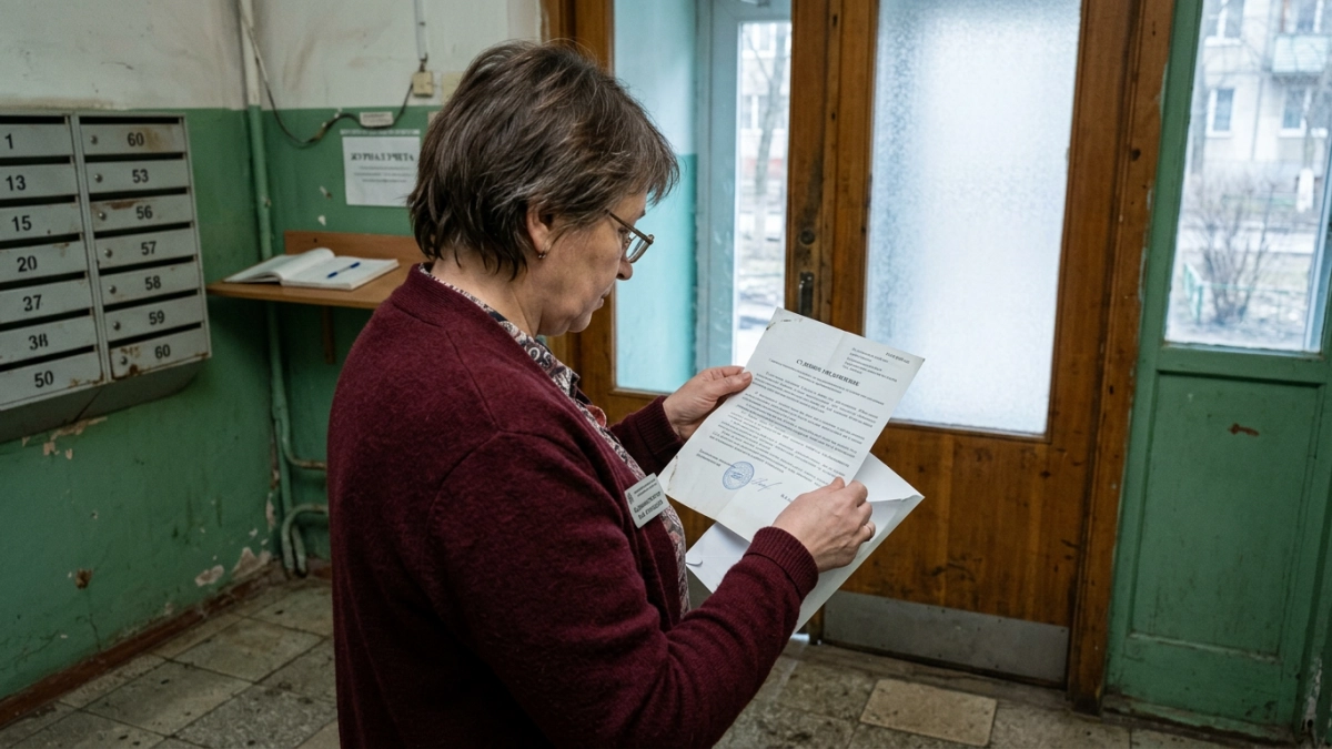 Глава ивановского ЖСК четыре года тратил чужие платежи на шопинг