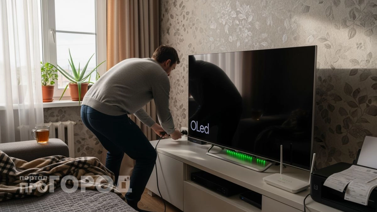 Эти три прибора нельзя отключать от сети даже на час — ремонт обойдётся в разы дороже сэкономленного