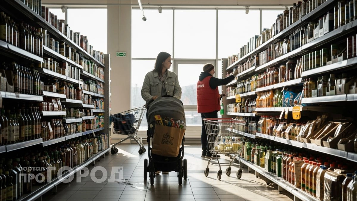 Запомните эти 5 правил и смело говорите продавцу нет — закон полностью на вашей стороне