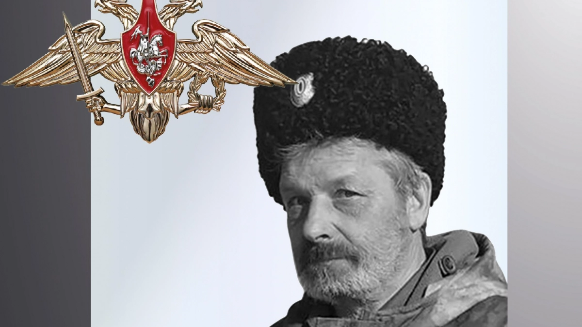 Ивановская область простилась с тремя бойцами СВО: губернатор пообещал помочь семьям