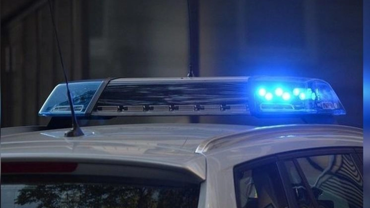 Житель Шуи предложил сотруднику ФСБ 15 тысяч рублей за помощь знакомой