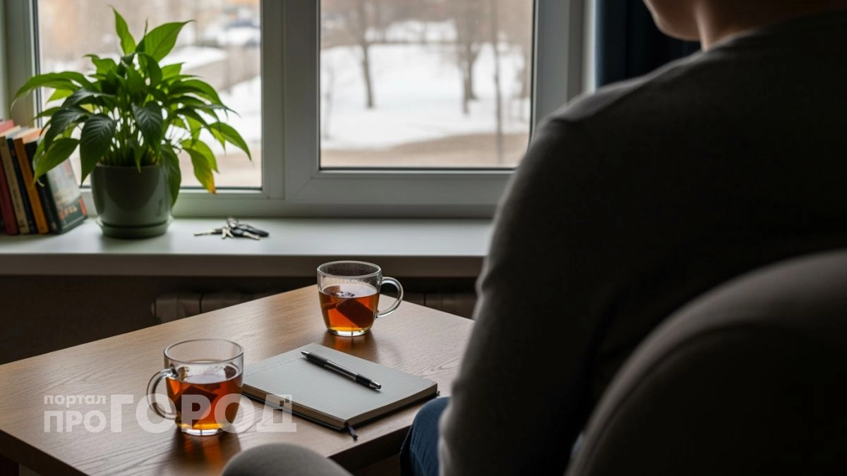 Фрейд предупреждал о трёх типах людей рядом с вами — пора проверить свой круг общения прямо сейчас