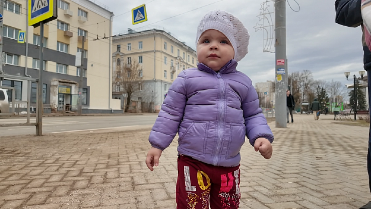 34 беженца в Иванове получили срок до 30 апреля — и некуда идти