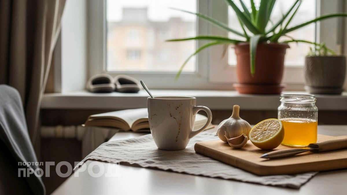 Секрет тибетских долгожителей: как один простой утренний ритуал помогает забыть о лишнем весе и давлении