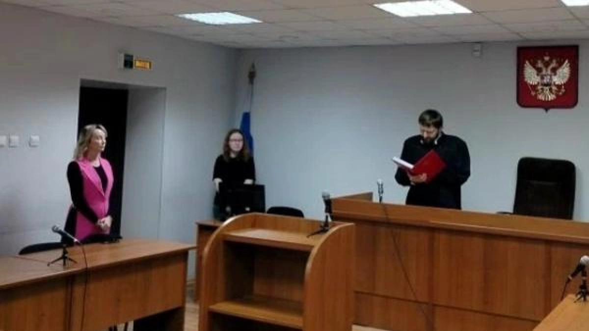 Директора турфирмы в Иванове оправдали: суд не нашёл умысла в 15 эпизодах