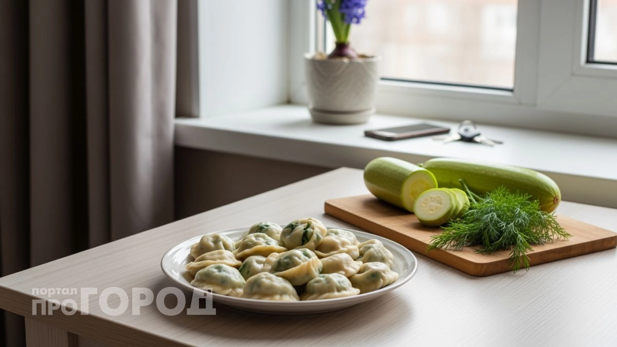 Почему пельмени опаснее фастфуда: врач назвала болезни, при которых эти блюда разрушают ваш организм быстрее