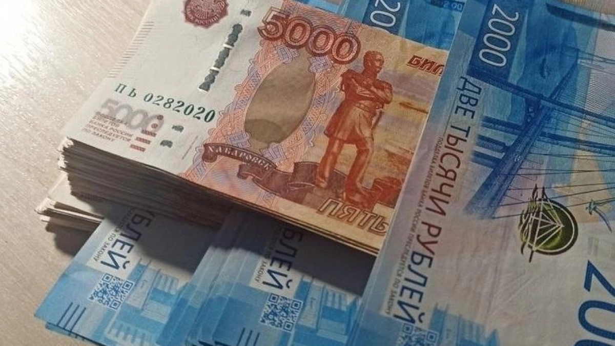 67% ивановцев за закрытие МФО — половина хочет заодно списать долги