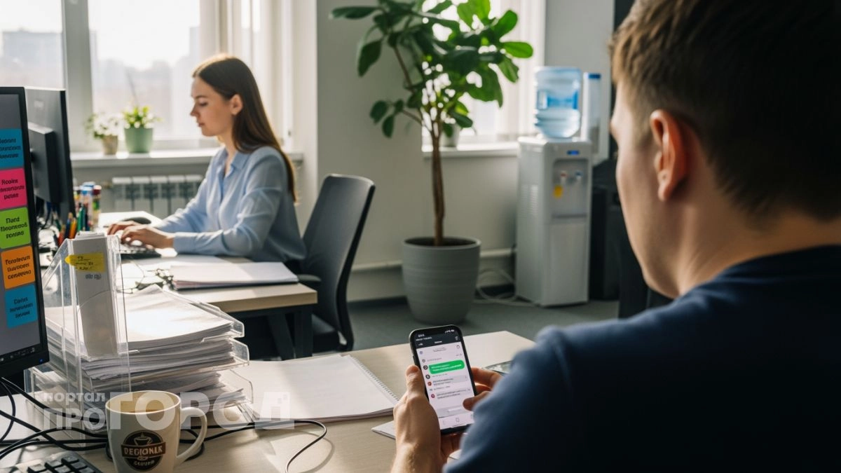 Вас перестают слушать через минуту: 5 речевых ошибок, которые мгновенно лишают вас любого авторитета