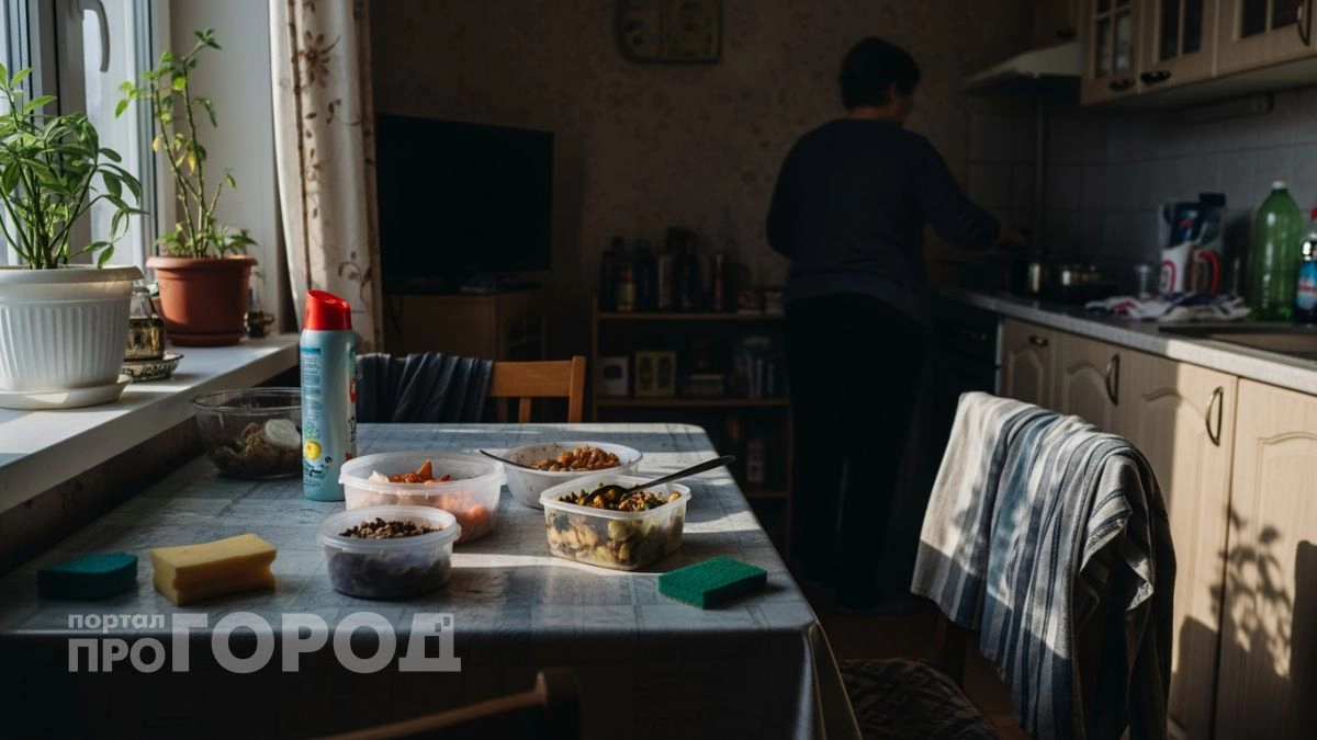 Ваш дом медленно отравляет вас: 8 привычных предметов, которые нужно немедленно вынести из квартиры