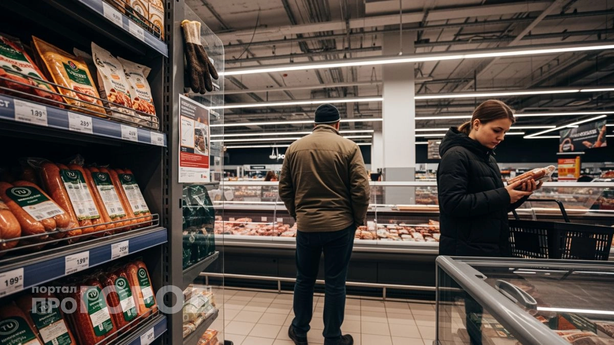 Хватит гадать, можно ли есть сосиски без варки: вот простое правило, которое избавит вас от лишних хлопот