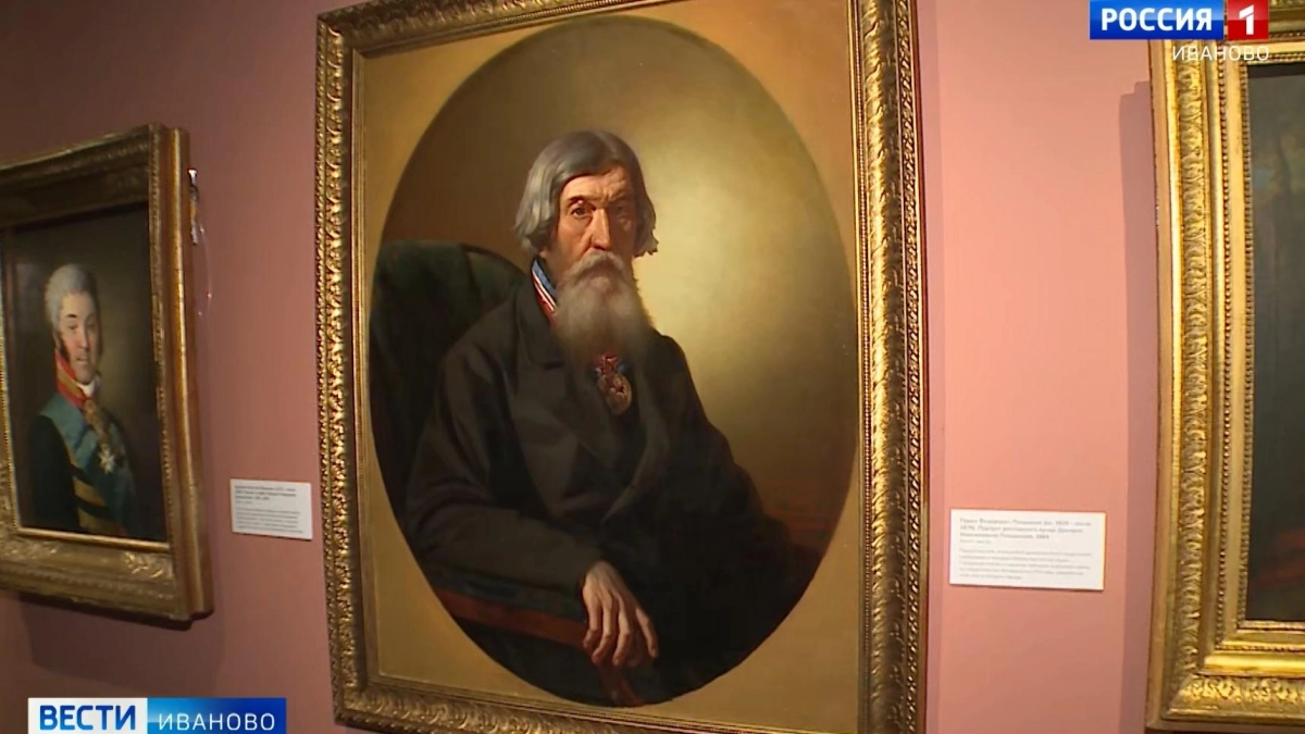 Юные инспекторы дорог сразились в финале конкурса «Светофор» в Иванове