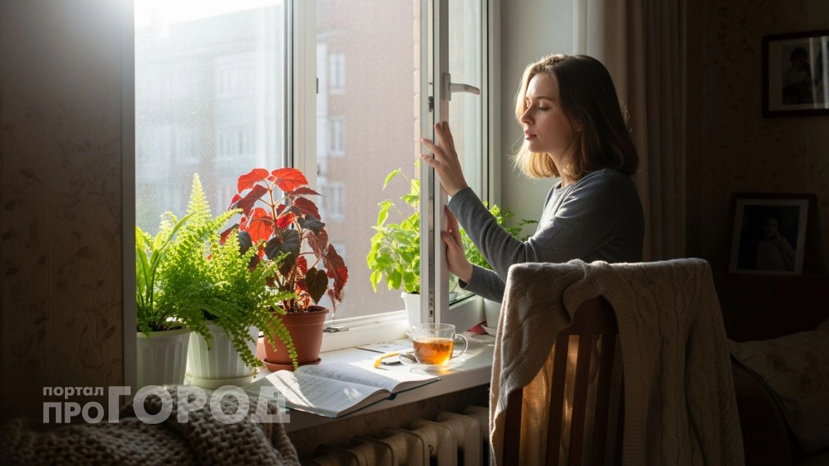 Перестаньте переплачивать за лишний жар: когда в 2026 году официально перекроют краны с отоплением в домах