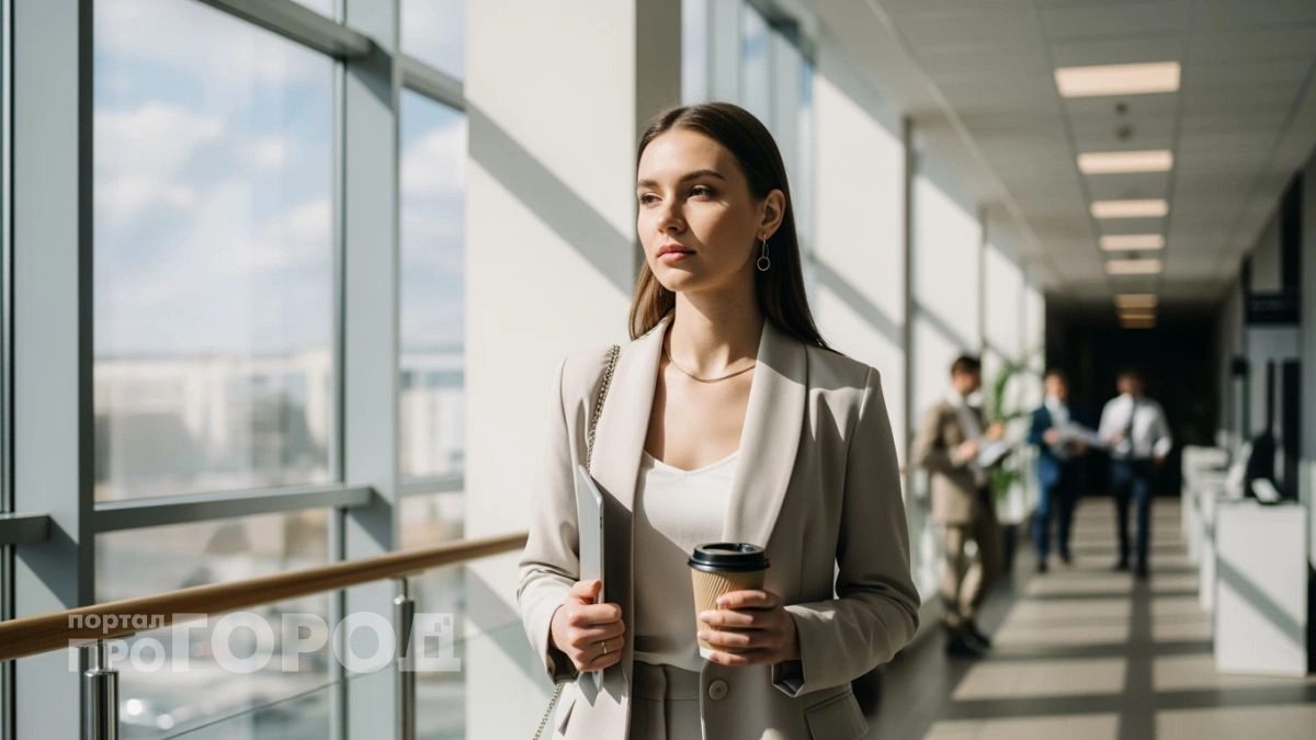 Избавьтесь от этих 4 аксессуаров немедленно: они моментально удешевляют ваш образ и портят статус в глазах людей