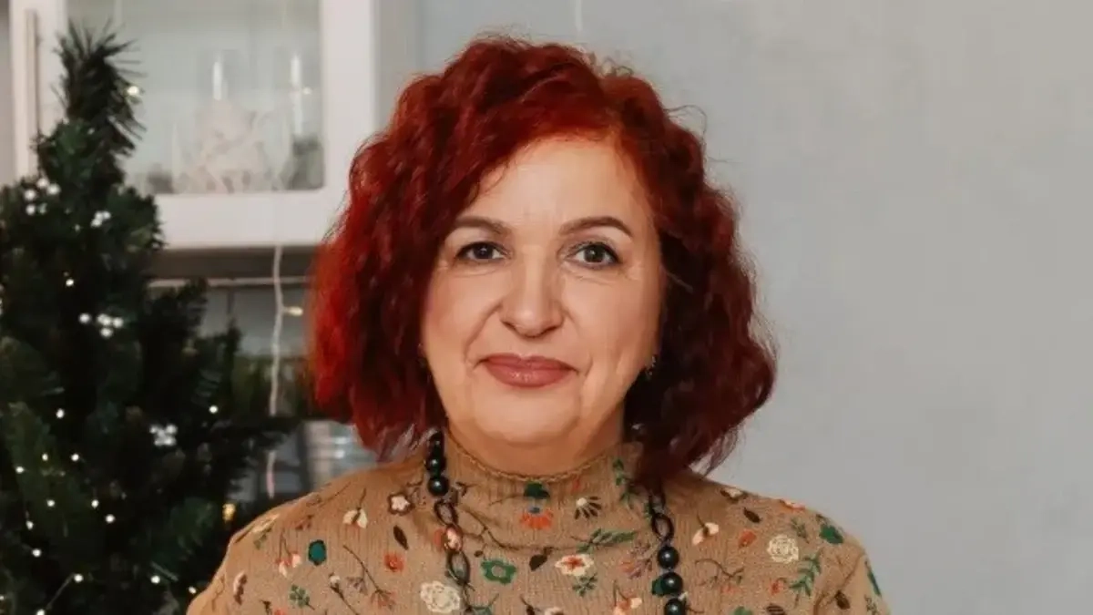 Путин наградил специалиста по жилью для ветеранов из Иванова за 35 лет работы