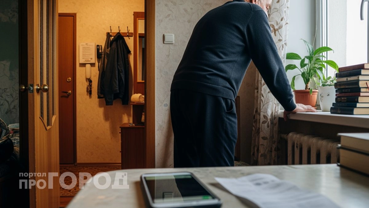 Телефонные мошенники моментально кладут трубку: произнесите эти шесть коротких фраз и забудьте об аферистах