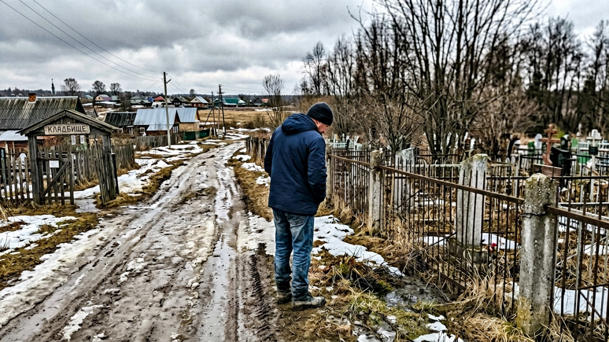 Житель Кинешмы получил срок за 79 патронов, найденных у кладбища