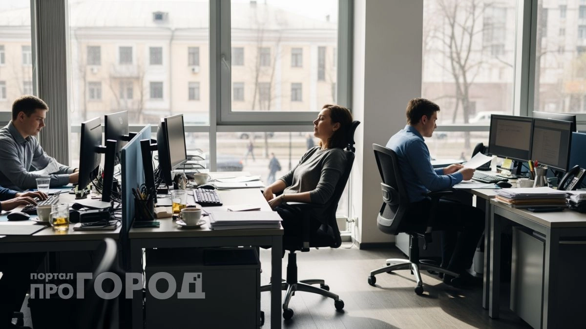 Осадите любого хама одной фразой из трех слов: после этого ответа агрессор не найдет что вам возразить