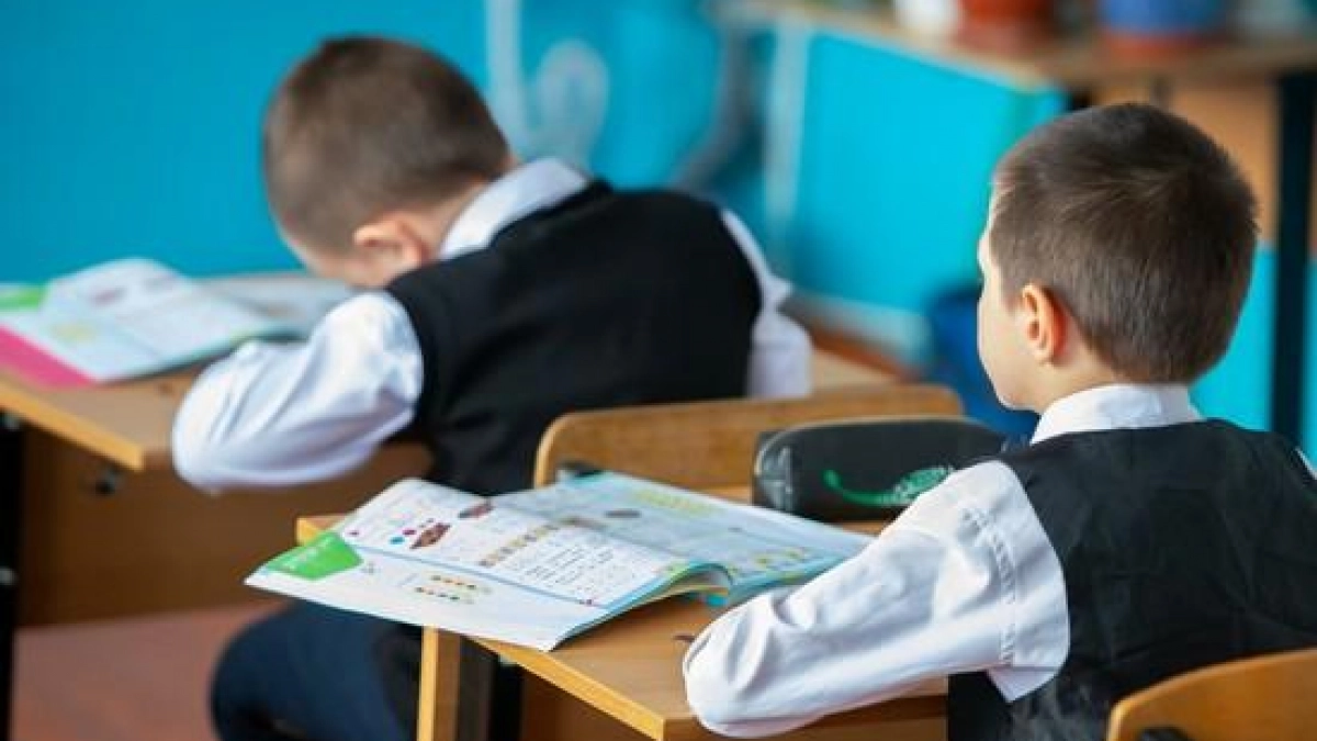 Ивановская область централизует интернет для всех школ и колледжей региона