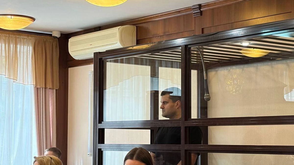 Суд решает судьбу бывшего директора ивановского дептранса: три эпизода взятки