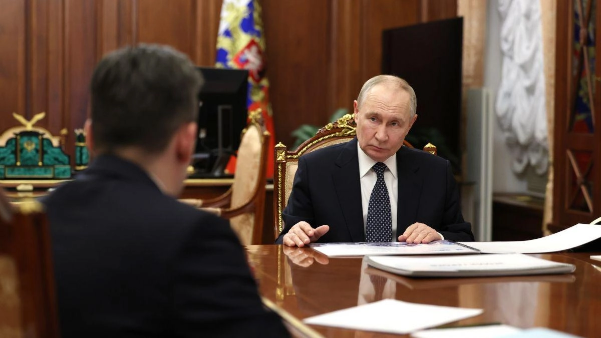 В Иванове пустующие торговые центры превращают в высокотехнологичные производства