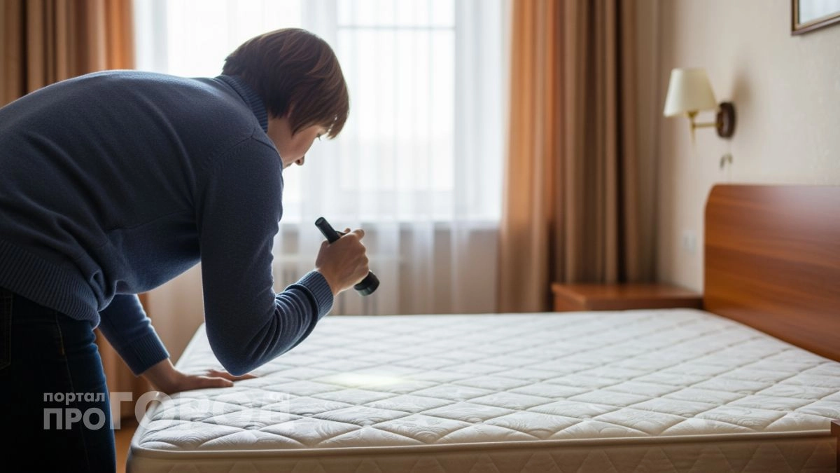 Забудьте о советах из интернета: вот единственный план действий при заселении, который реально бережет нервы